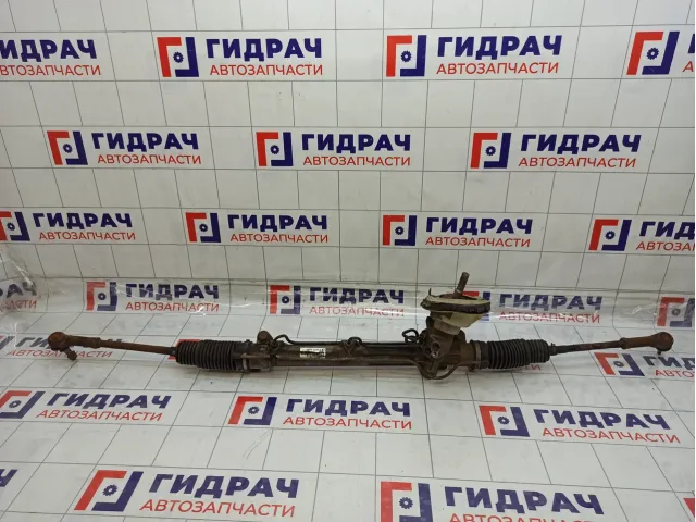 Рейка рулевая Ford Mondeo 1434054