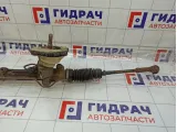 Рейка рулевая Ford Mondeo 1434054