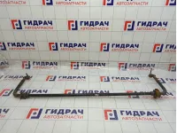 Стабилизатор задний Ford Mondeo 1357495