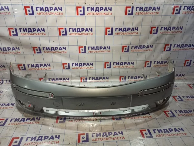 Бампер передний Ford Mondeo 1415693