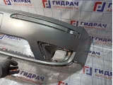 Бампер передний Ford Mondeo 1415693