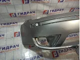 Бампер передний Ford Mondeo 1415693