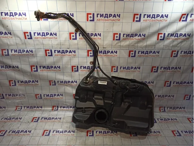Бак топливный Ford Mondeo 1448228