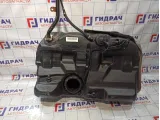 Бак топливный Ford Mondeo 1448228
