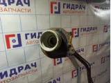 Бак топливный Ford Mondeo 1448228