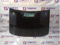 Стекло заднее Ford Mondeo 1323541