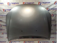 Капот Ford Mondeo 1118533