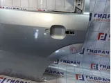 Дверь задняя левая Ford Mondeo