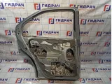 Дверь задняя левая Ford Mondeo