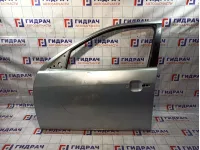 Дверь передняя левая Ford Mondeo