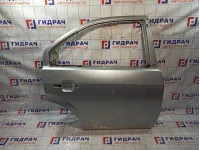 Дверь задняя правая Ford Mondeo