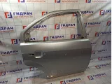 Дверь задняя правая Ford Mondeo