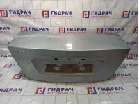 Крышка багажника Ford Mondeo 1208688