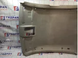 Обшивка потолка Ford Mondeo