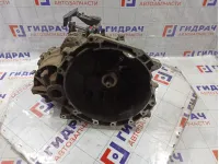 МКПП (механическая коробка переключения передач) Ford Mondeo 1462440