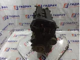 Двигатель Ford Mondeo 1566064