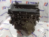 Двигатель Ford Mondeo 1566064