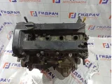 Двигатель Ford Mondeo 1566064