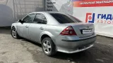 Датчик детонации Ford Mondeo 1358032