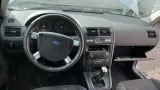 Датчик детонации Ford Mondeo 1358032