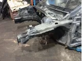 Лонжерон передний левый Ford Mondeo