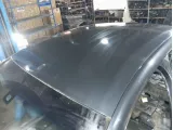 Крыша Ford Mondeo