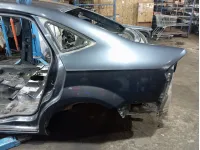Крыло заднее левое Ford Mondeo