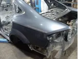 Крыло заднее левое Ford Mondeo