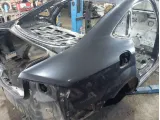 Крыло заднее правое Ford Mondeo