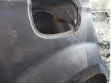 Крыло заднее правое Ford Mondeo