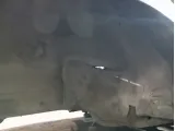 Крыло заднее правое Ford Mondeo