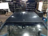 Крыша Ford Mondeo