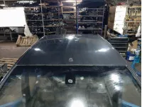 Крыша Ford Mondeo