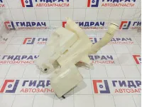 Бачок омывателя стекла Ford Mondeo 1486420