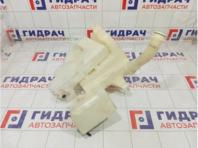 Бачок омывателя стекла Ford Mondeo 1486420