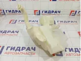 Бачок омывателя стекла Ford Mondeo 1486420