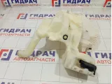 Бачок омывателя стекла Ford Mondeo 1486420