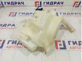 Бачок омывателя стекла Ford Mondeo 1486420