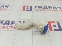 Горловина бачка омывателя Ford Mondeo 1460487