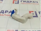 Горловина бачка омывателя Ford Mondeo 1460487
