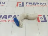 Горловина бачка омывателя Ford Mondeo 1460487