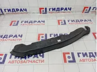 Пыльник крыла переднего левого Ford Mondeo 7S71A16E561