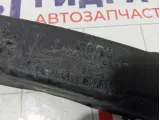 Пыльник крыла переднего левого Ford Mondeo 7S71A16E561
