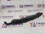 Пыльник крыла переднего левого Ford Mondeo 7S71A16E561