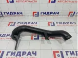 Патрубок интеркулера Ford Mondeo 31261244