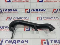 Патрубок интеркулера Ford Mondeo 31261244