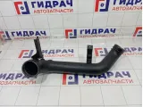 Патрубок интеркулера Ford Mondeo 31261244
