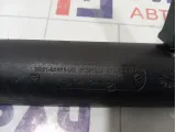 Патрубок интеркулера Ford Mondeo 31261244