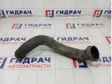 Патрубок интеркулера Ford Mondeo 1468696