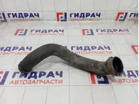 Патрубок интеркулера Ford Mondeo 1468696